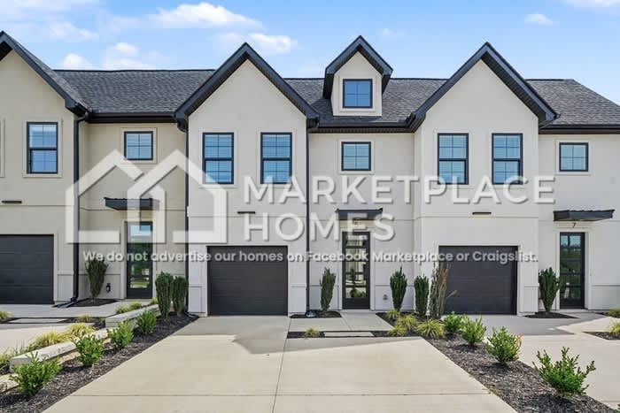 5 Taverly Dr – photo 3