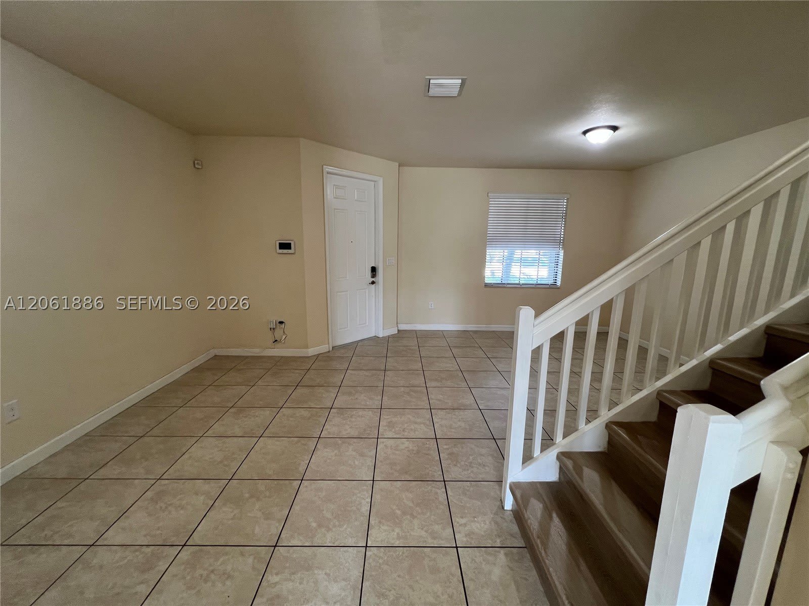 748 SE 32nd Ave – photo 5