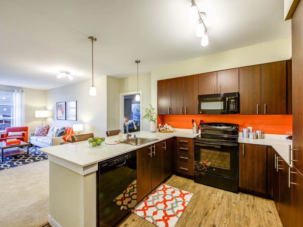 Avalon Alderwood – photo 4