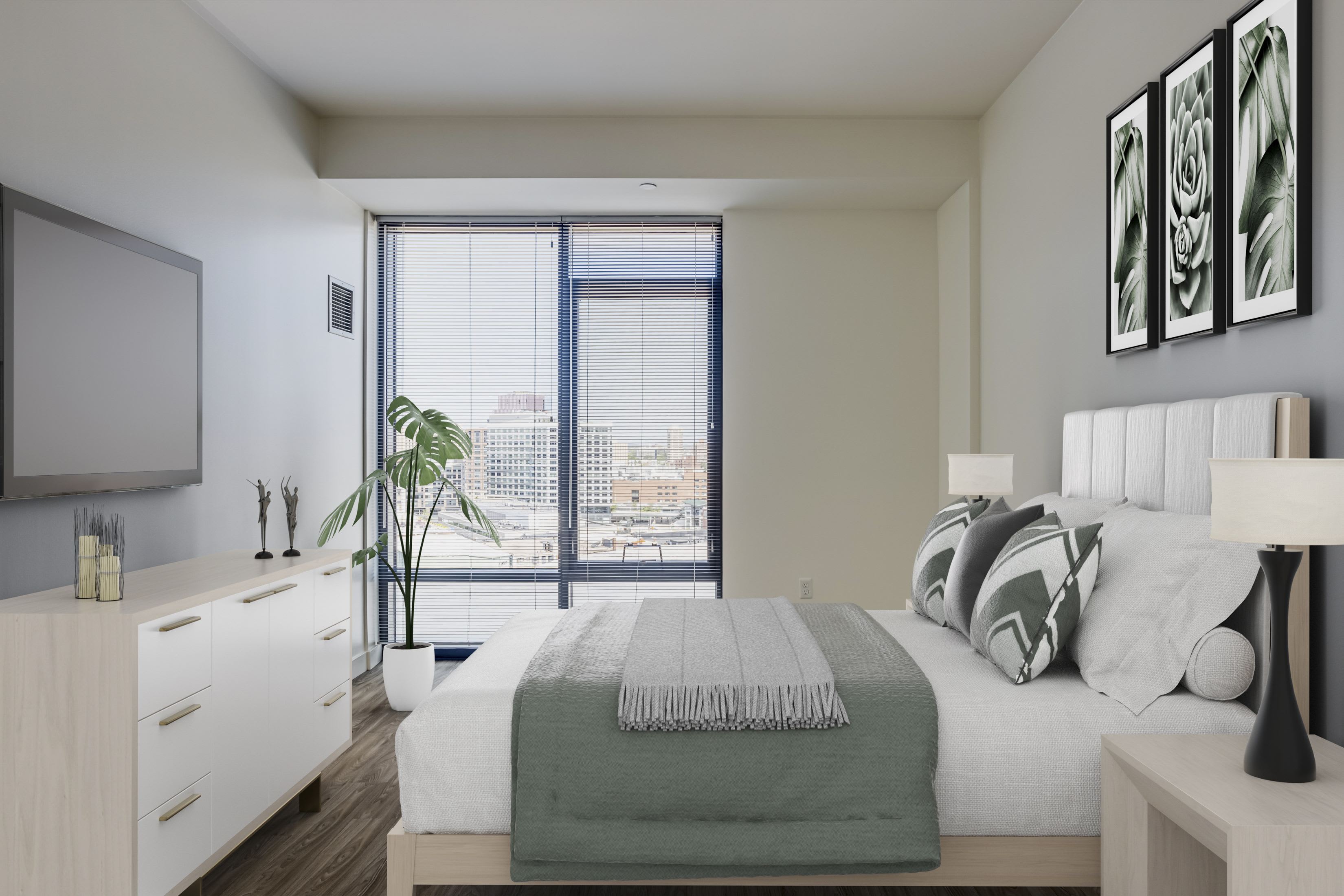 1330 Boylston – photo 3