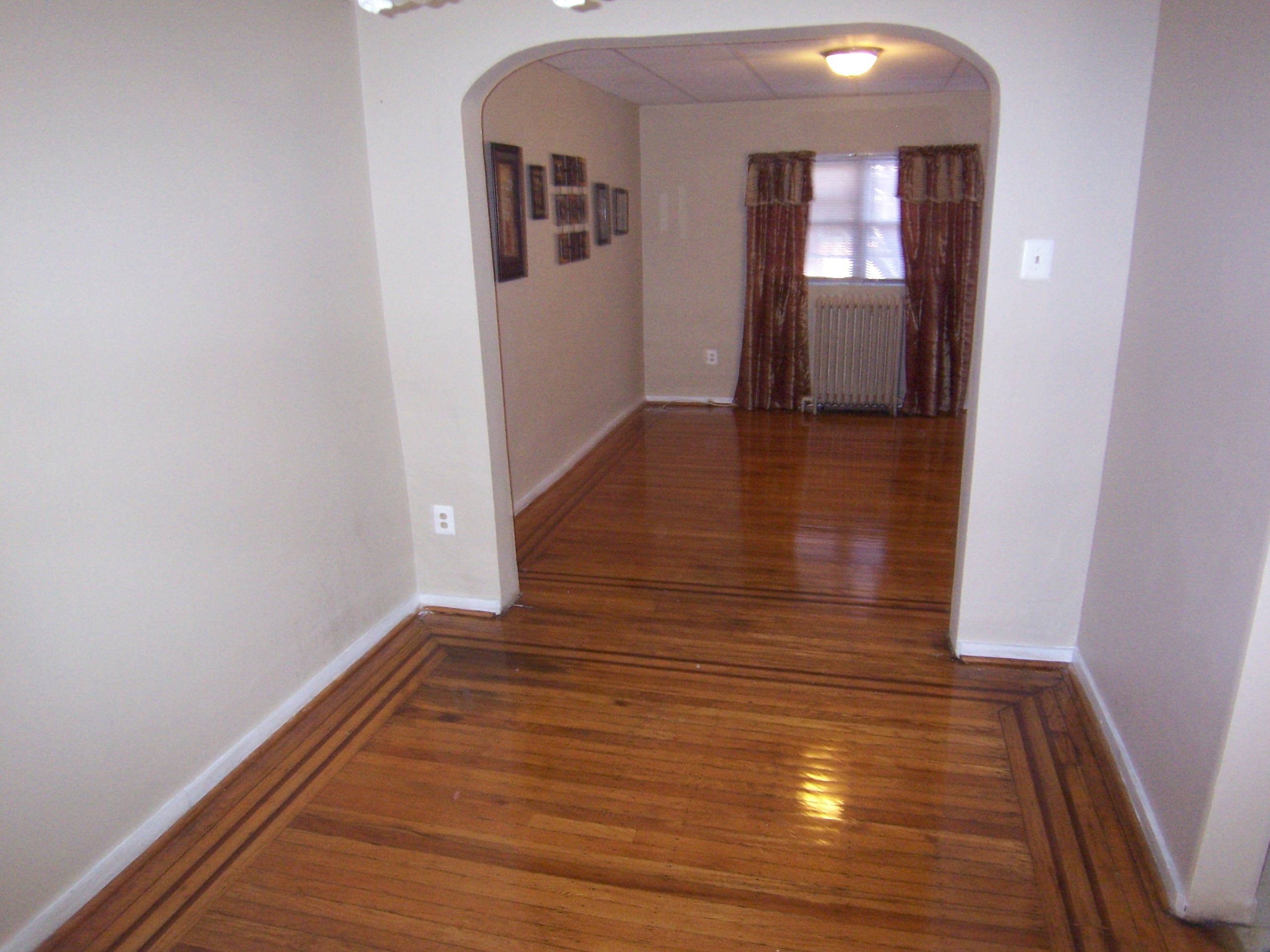 1514 S. Corlies St. – photo 4