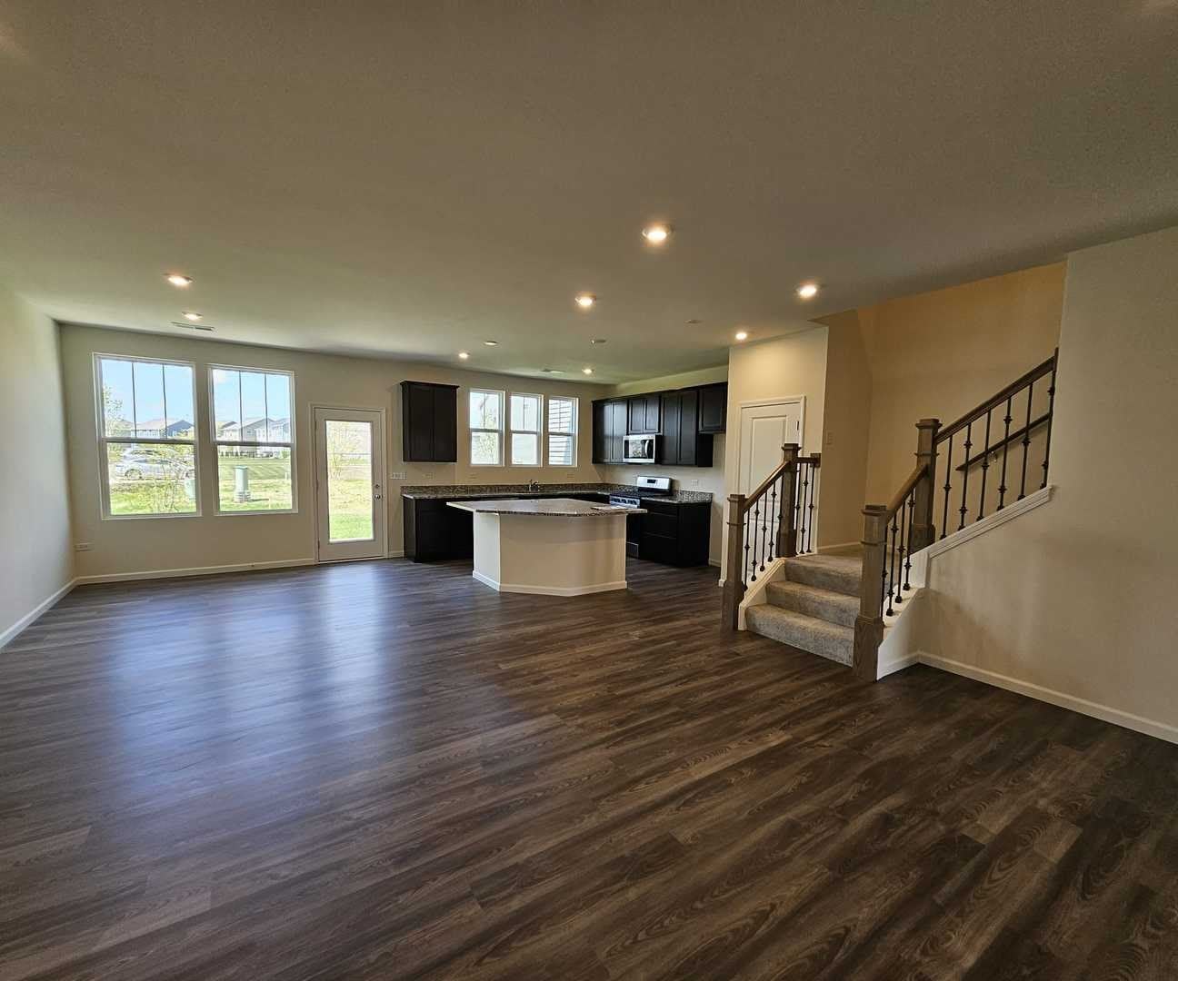 12802 S NICHOLAS Drive – photo 3