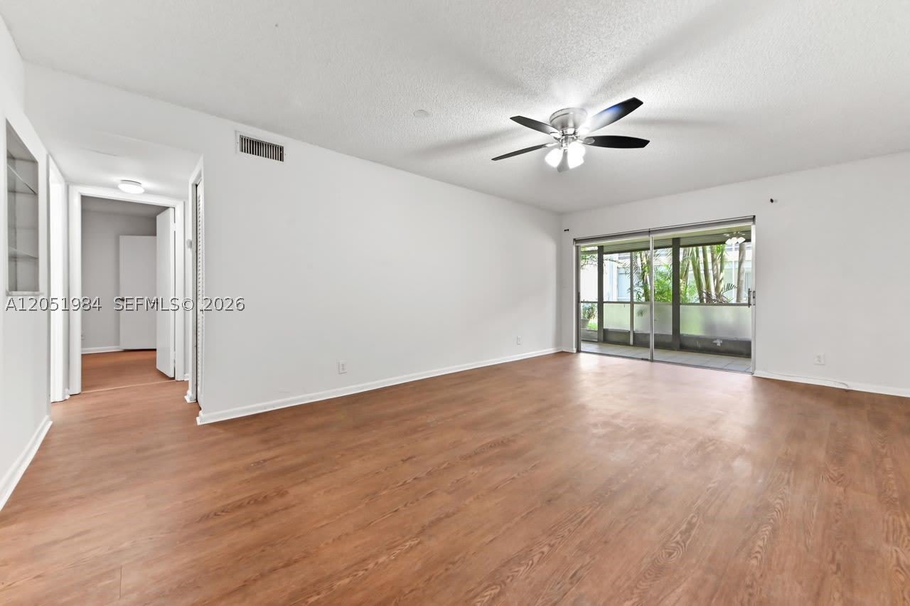 10789 N Military Tr – photo 5