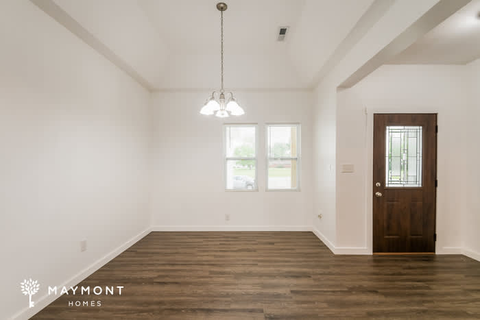 402 Foxridge Court – photo 4