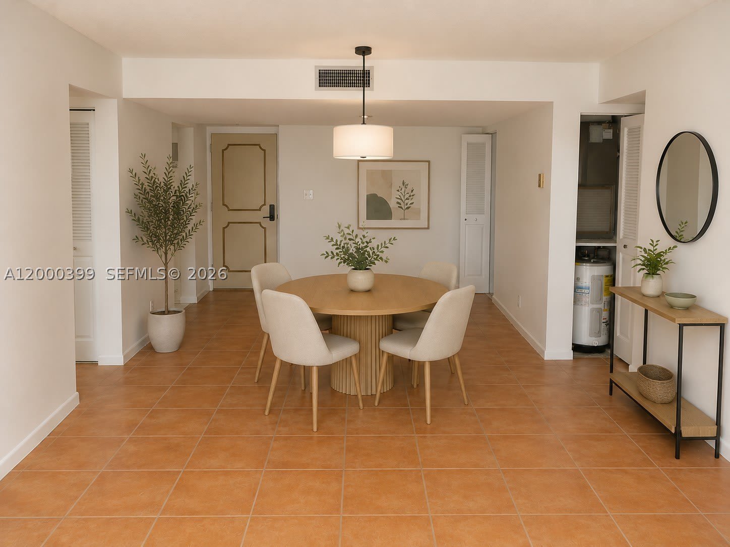 8050 W Mcnab Rd – photo 1