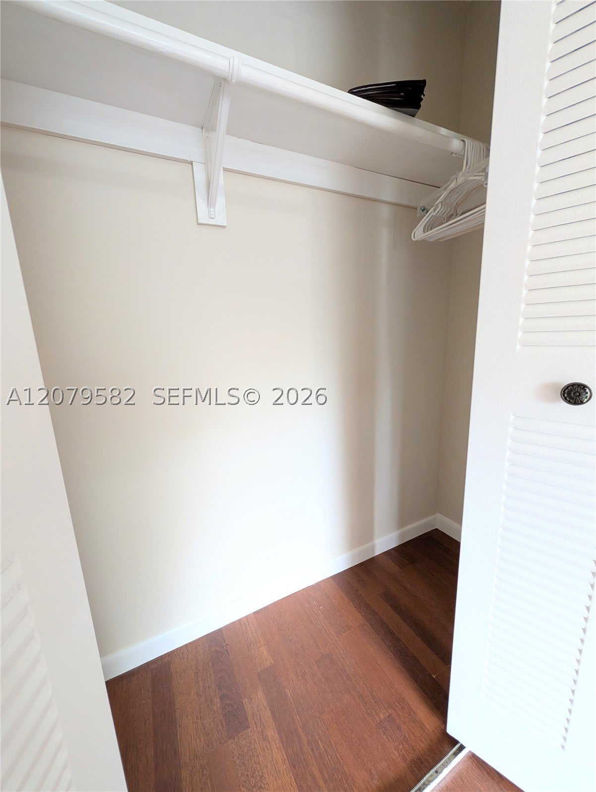 58 Sw 14Th Ter – photo 5