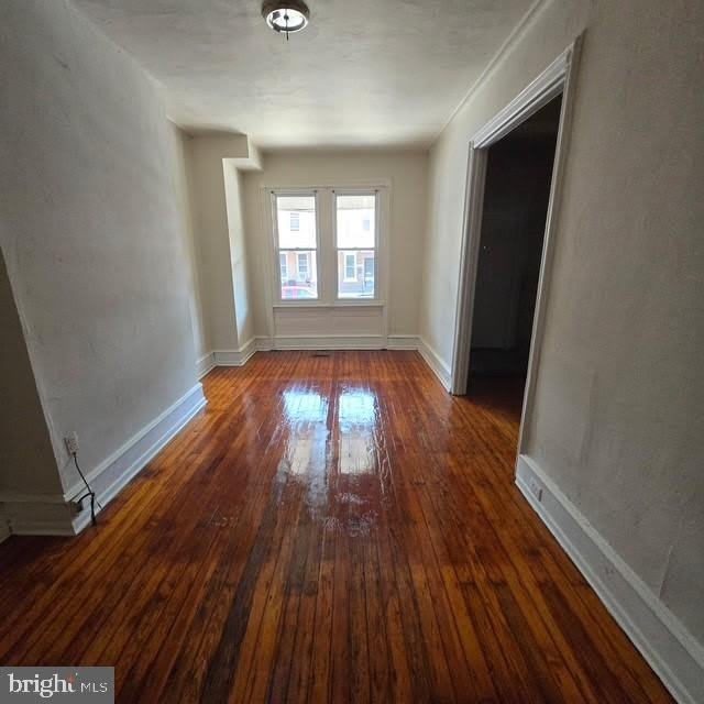 4432 N 19TH Street – photo 3