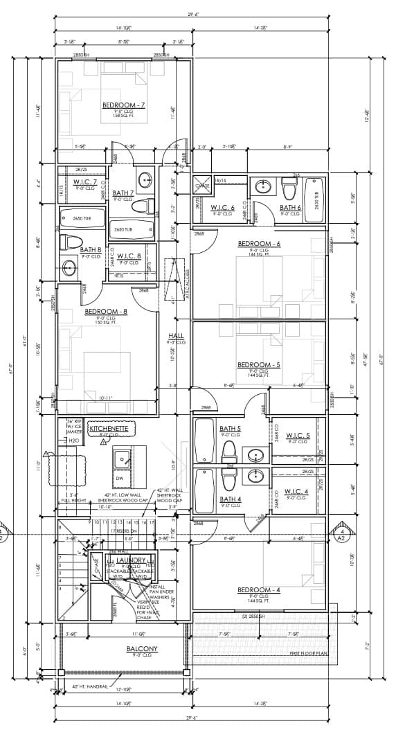 602 Montclair Avenue – photo 4