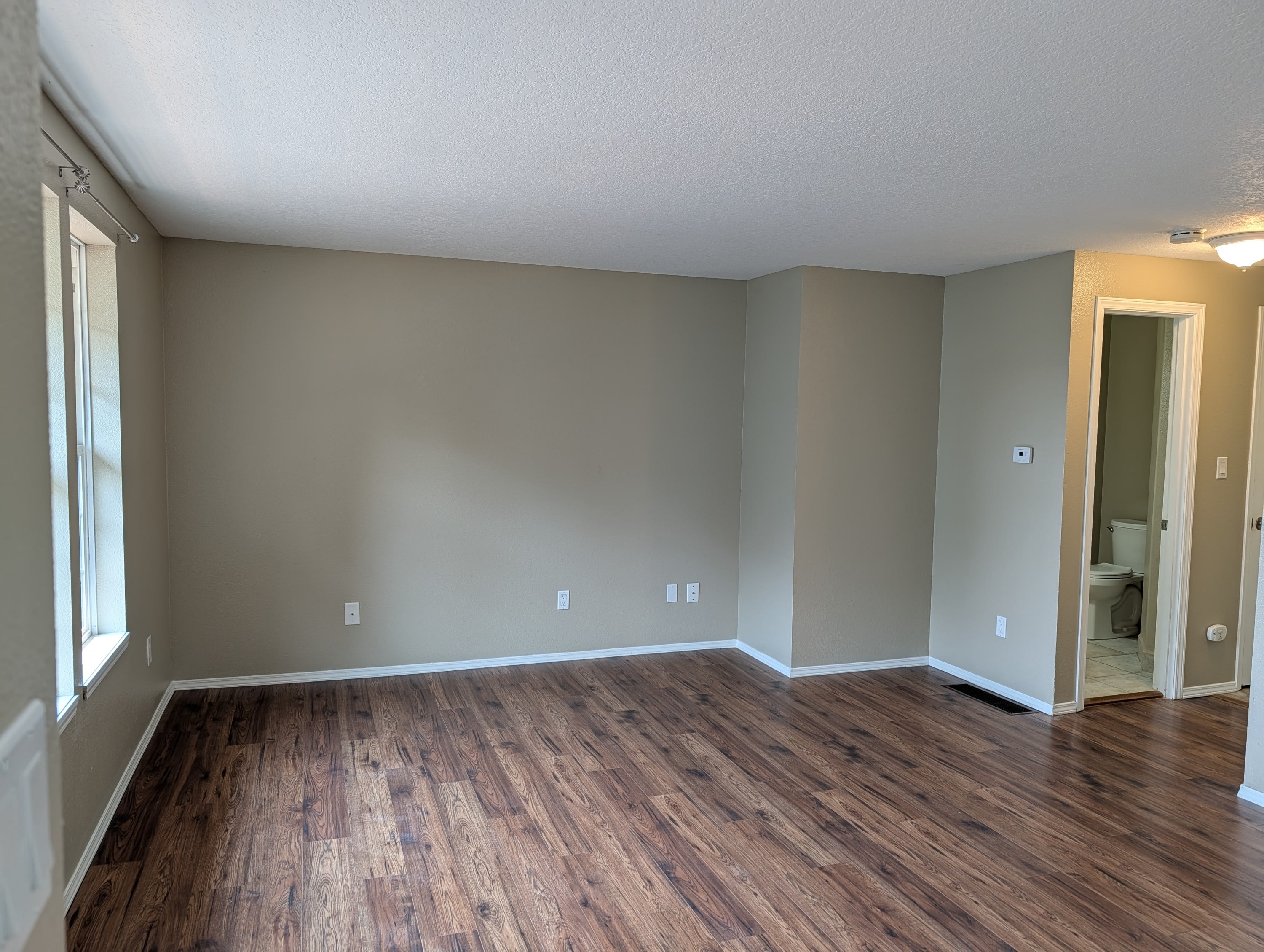 194 South 12th Street – photo 2