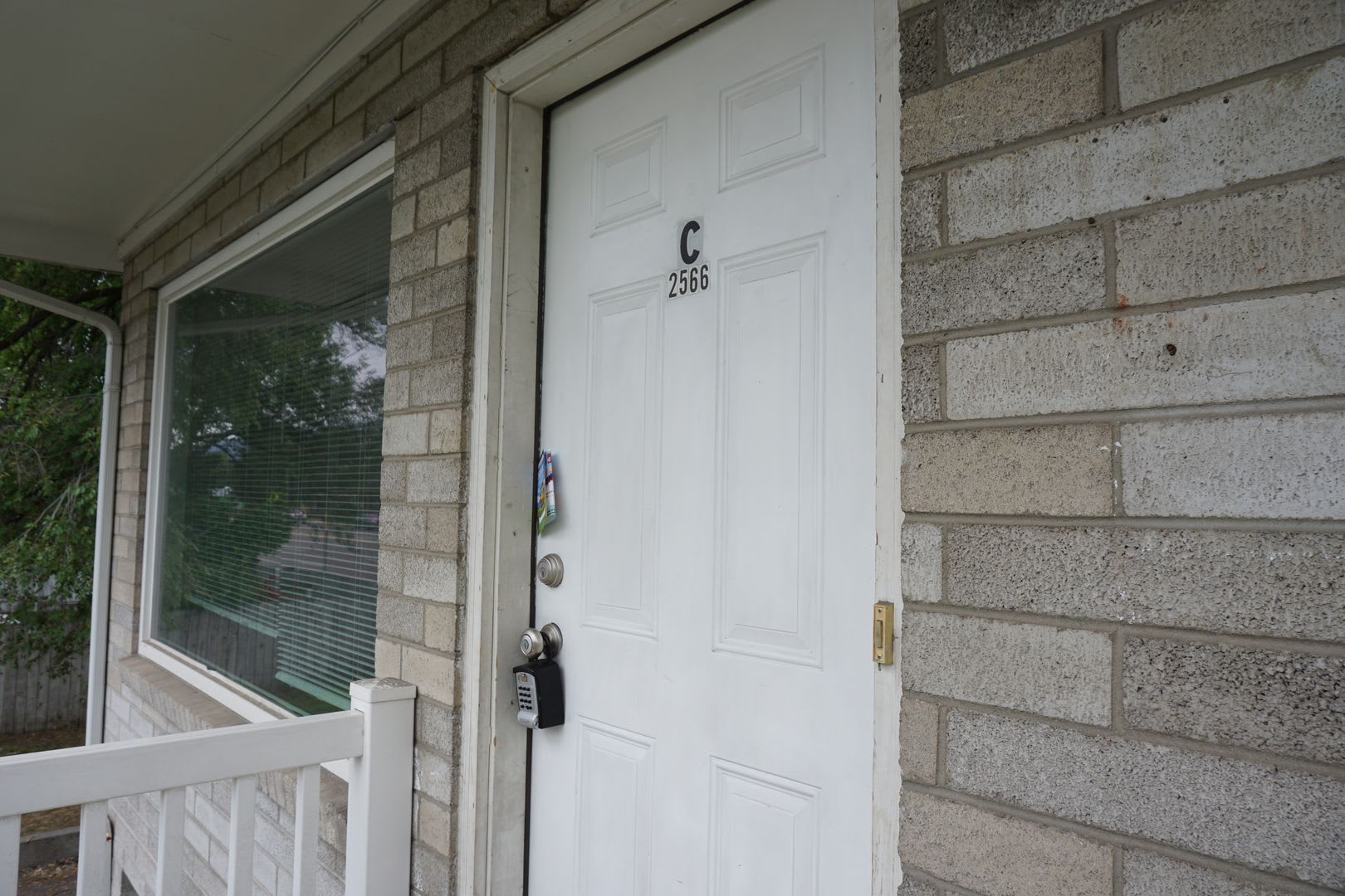 2564 S. 700 E. – photo 4