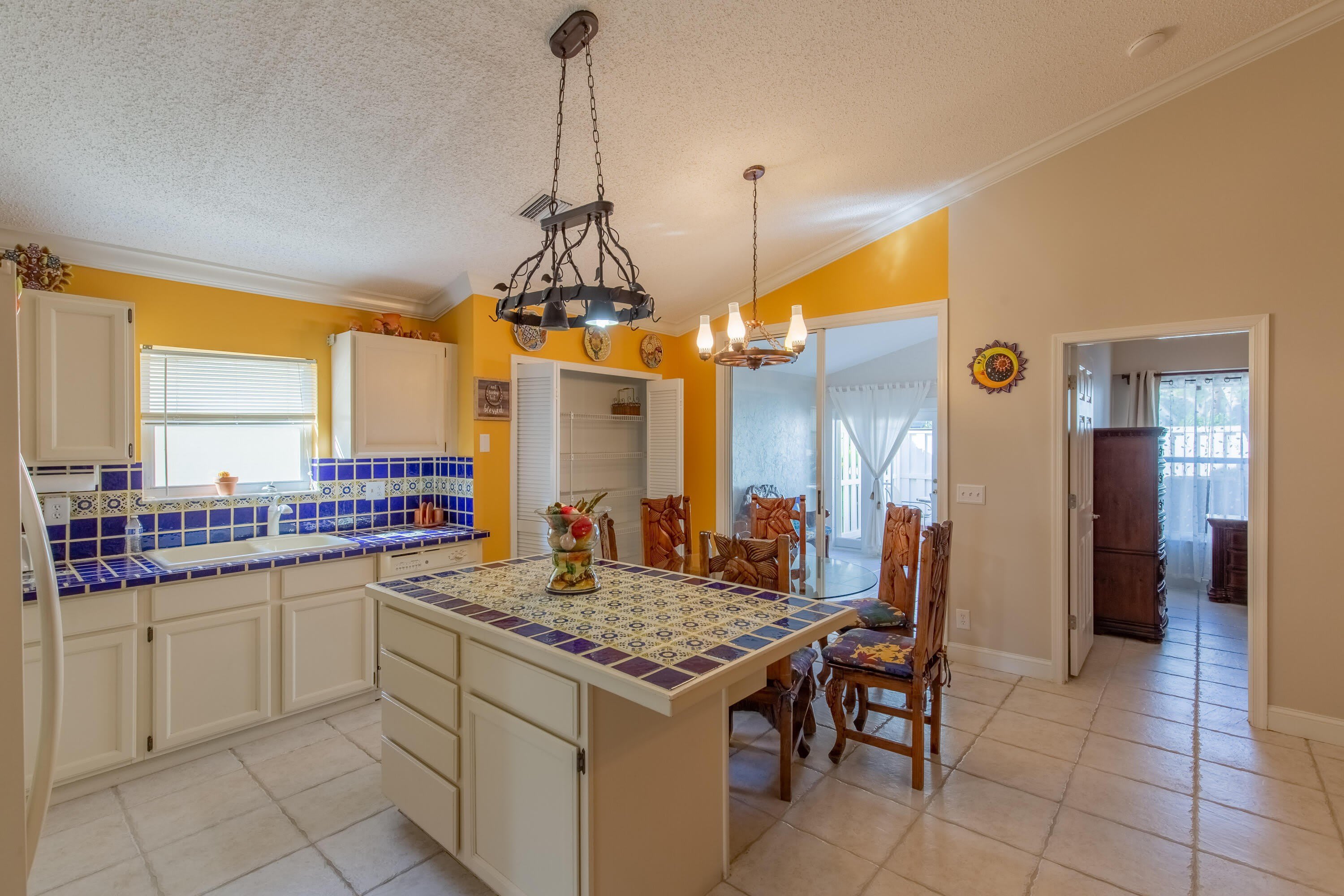 2689 Fairway Cove Court E – photo 3