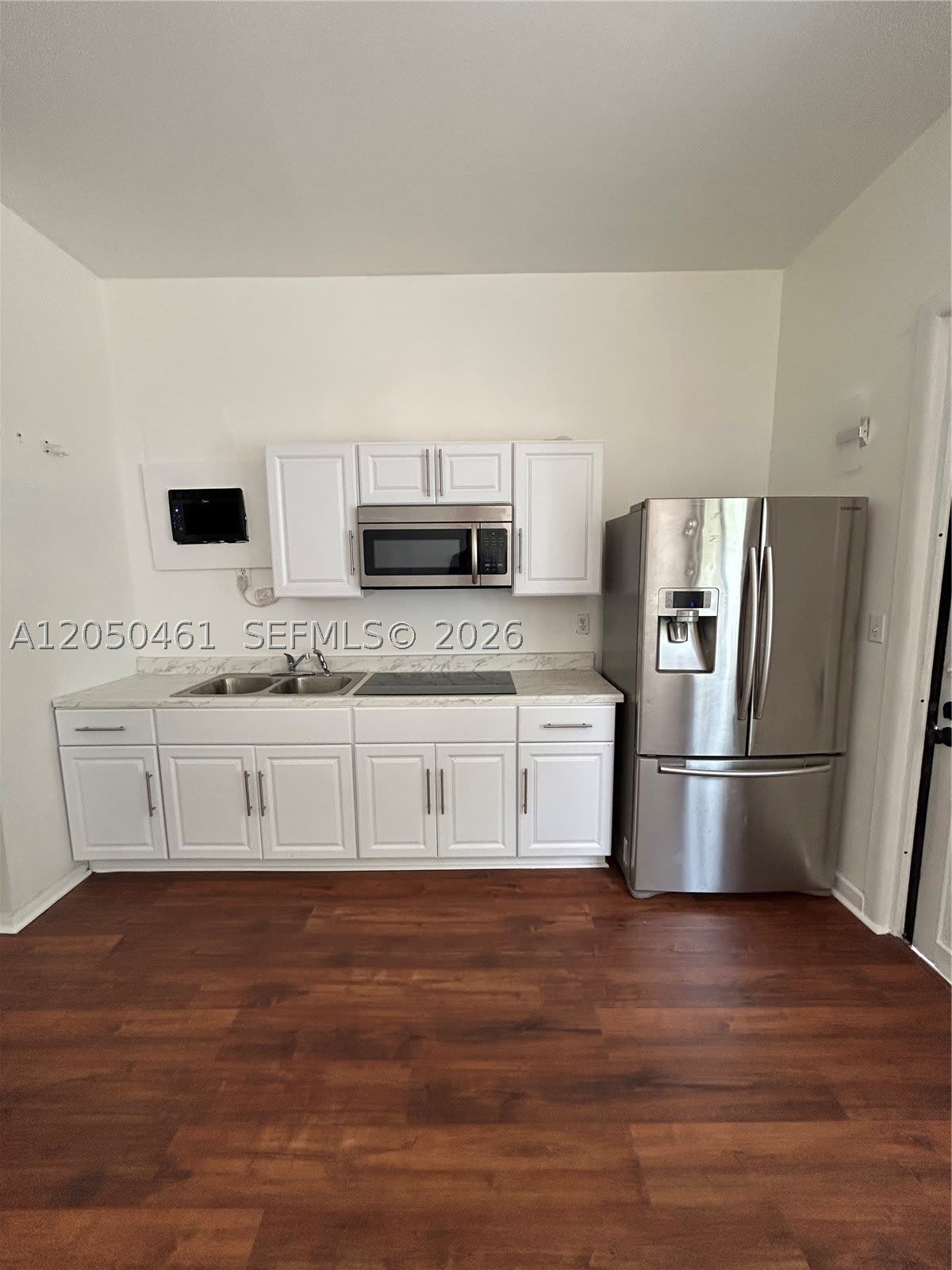2516 Cleveland St – photo 1