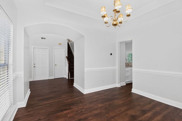 11300 Valerian Court – photo 4