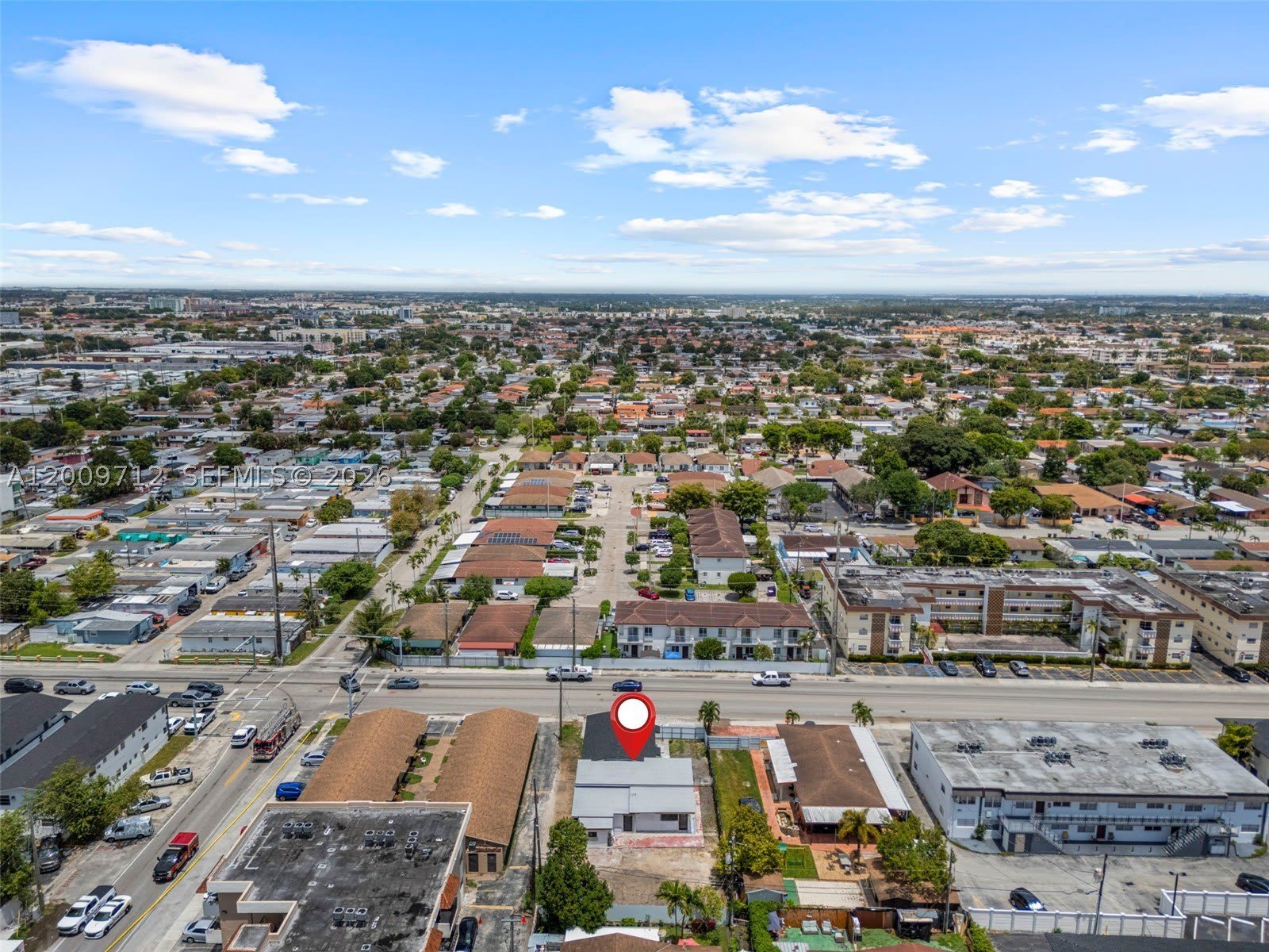 1368 W 29th St – photo 3