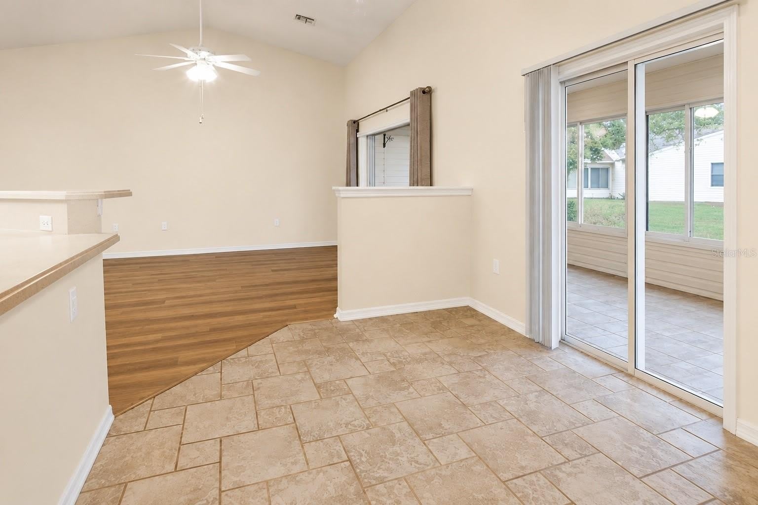 6032 MAGPIE Drive – photo 5