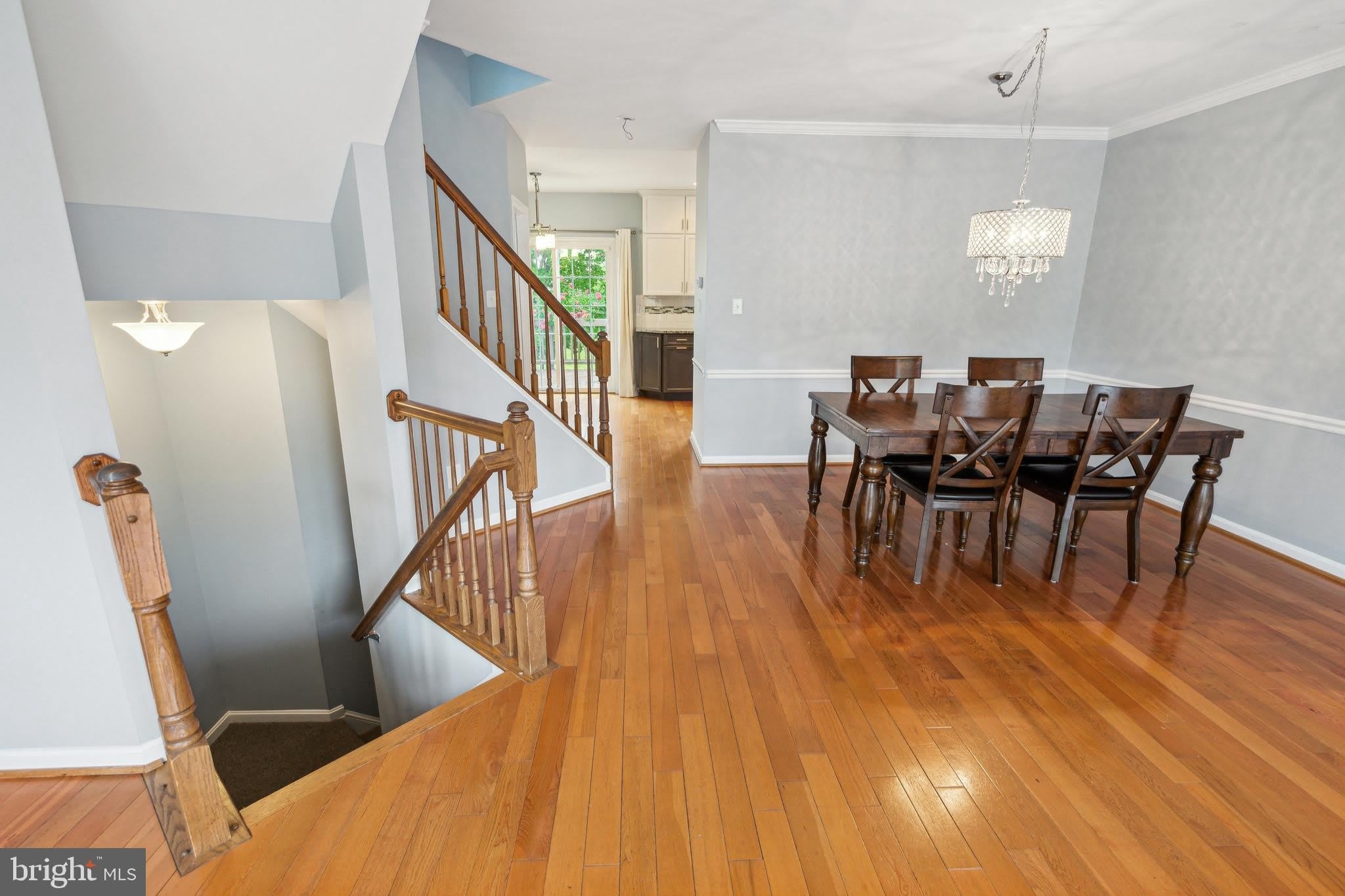 7035 FIELDHURST Court – photo 5