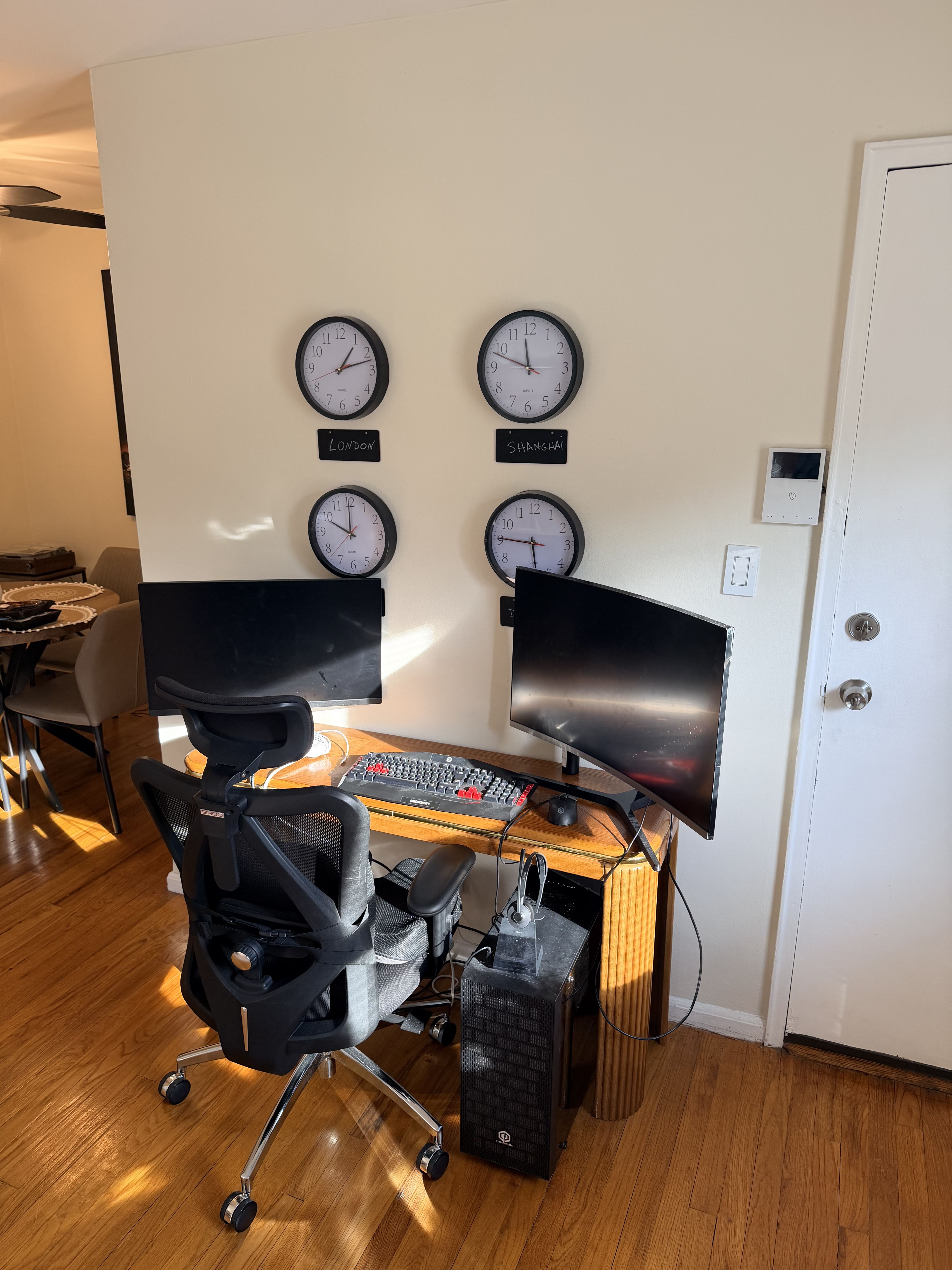38 Sandra Cir – photo 5