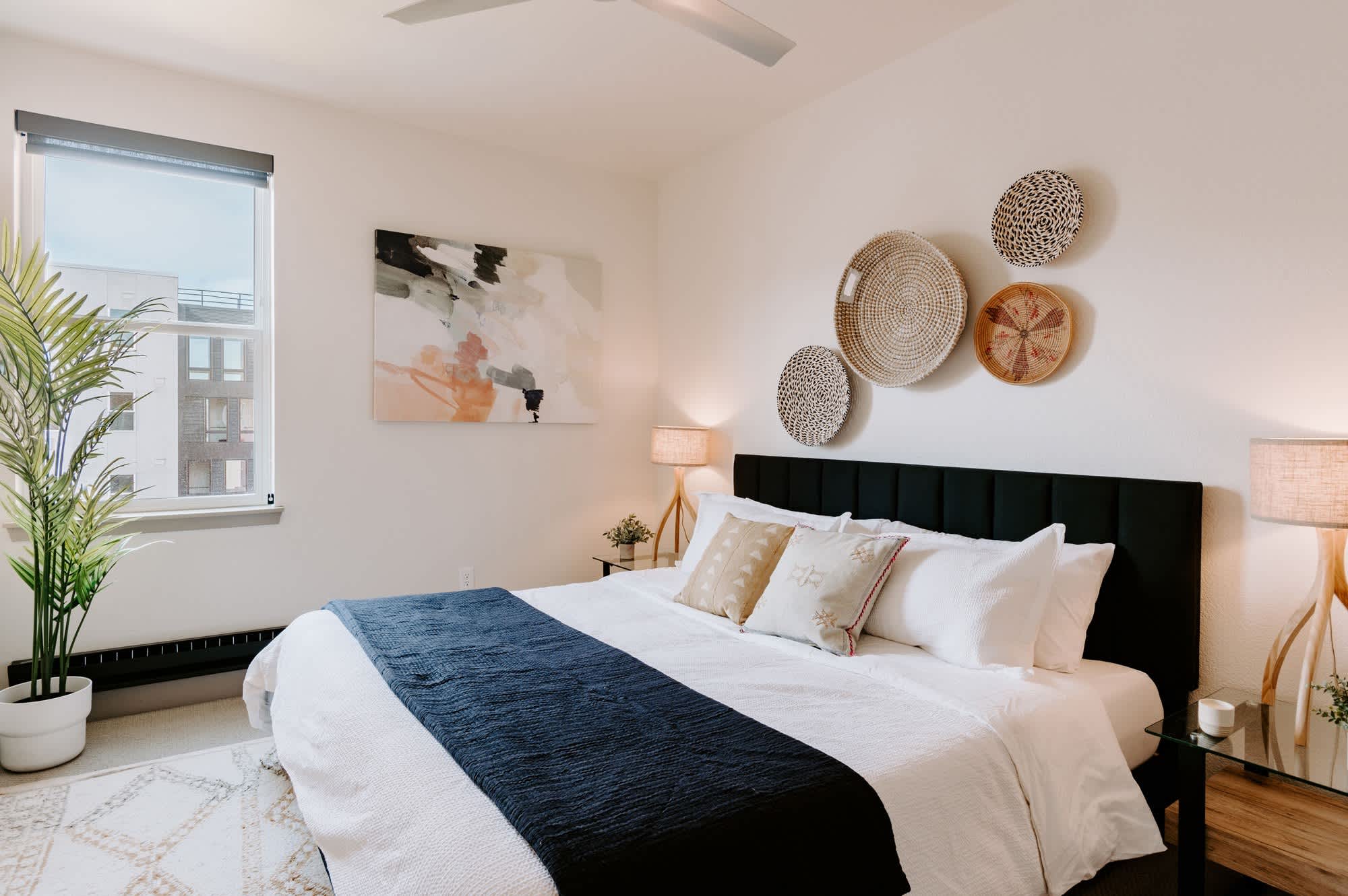 Vina Apartments – photo 4