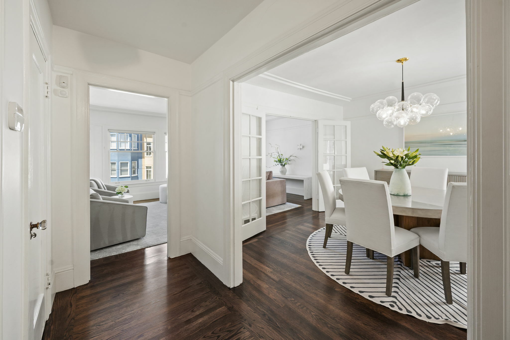 1637 Chestnut Street – photo 3