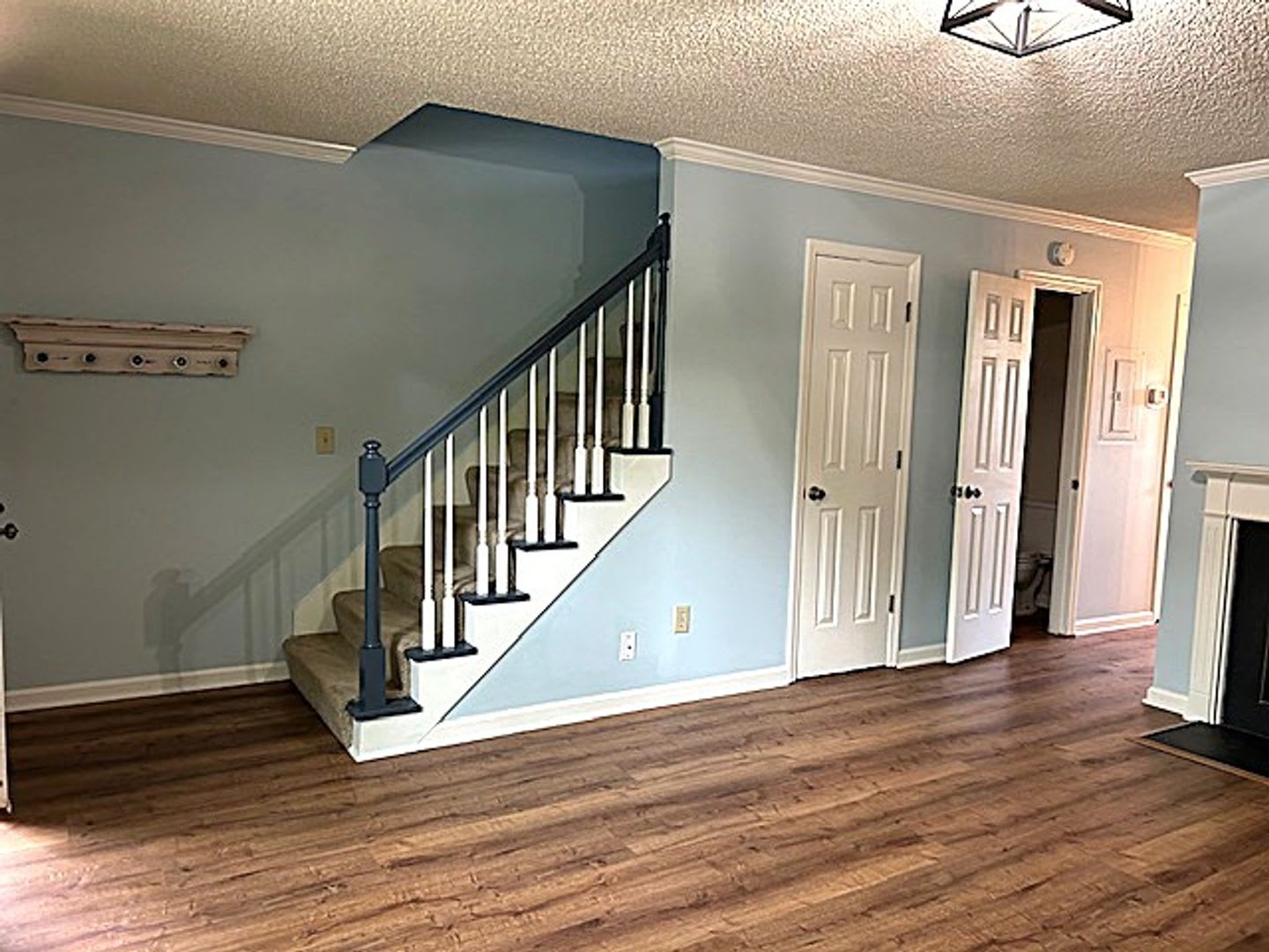 Townhome – photo 3