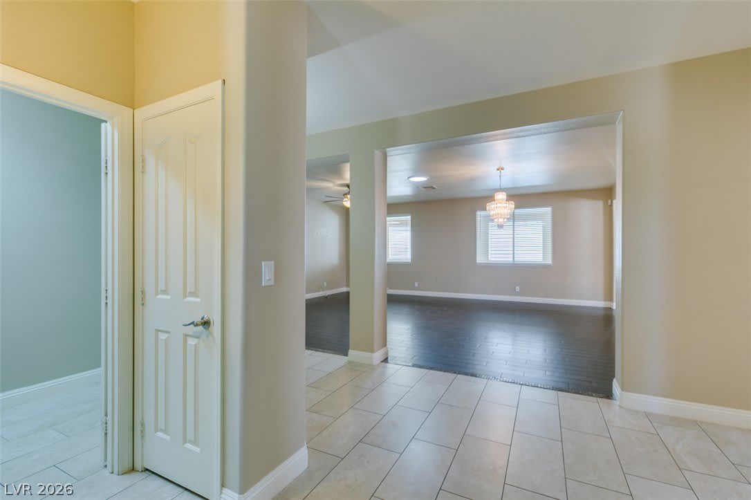 2255 Calistoga Court – photo 3