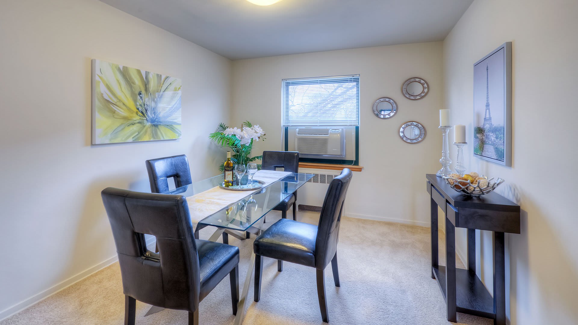 Homestead Apartments – photo 5