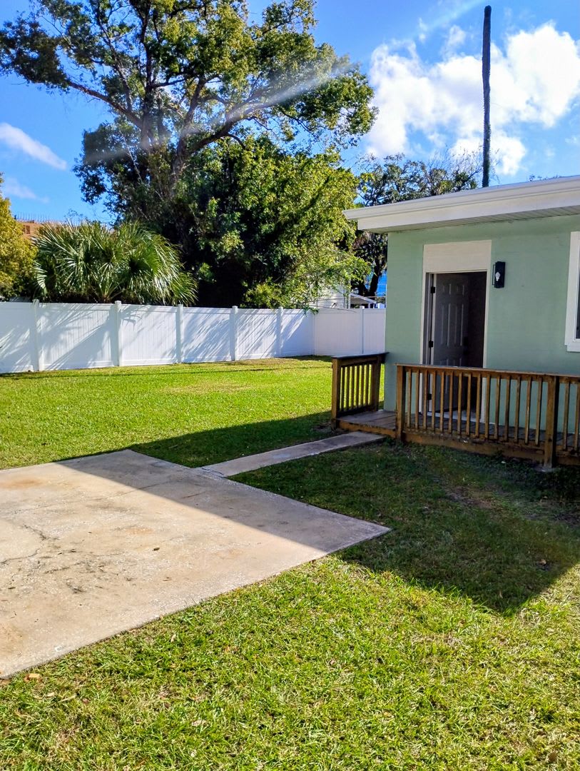 Studio Bungalow in Daytona Beach – photo 2
