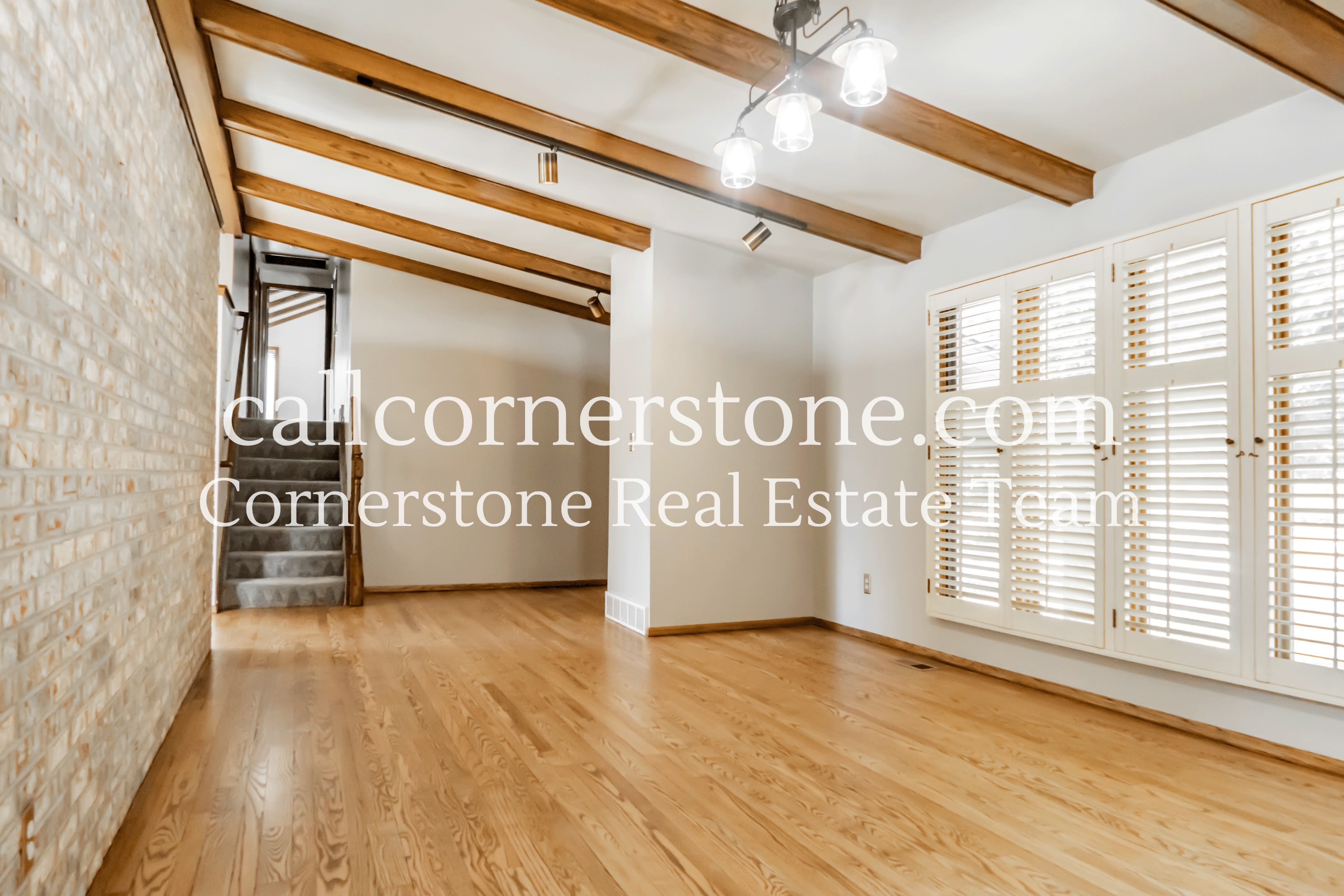 3427 Clubheights Drive – photo 5