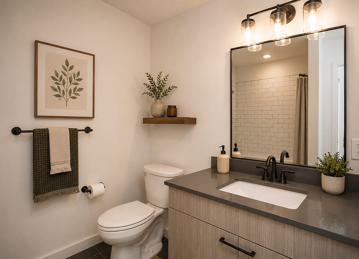 Mc Kiser Lofts – photo 4