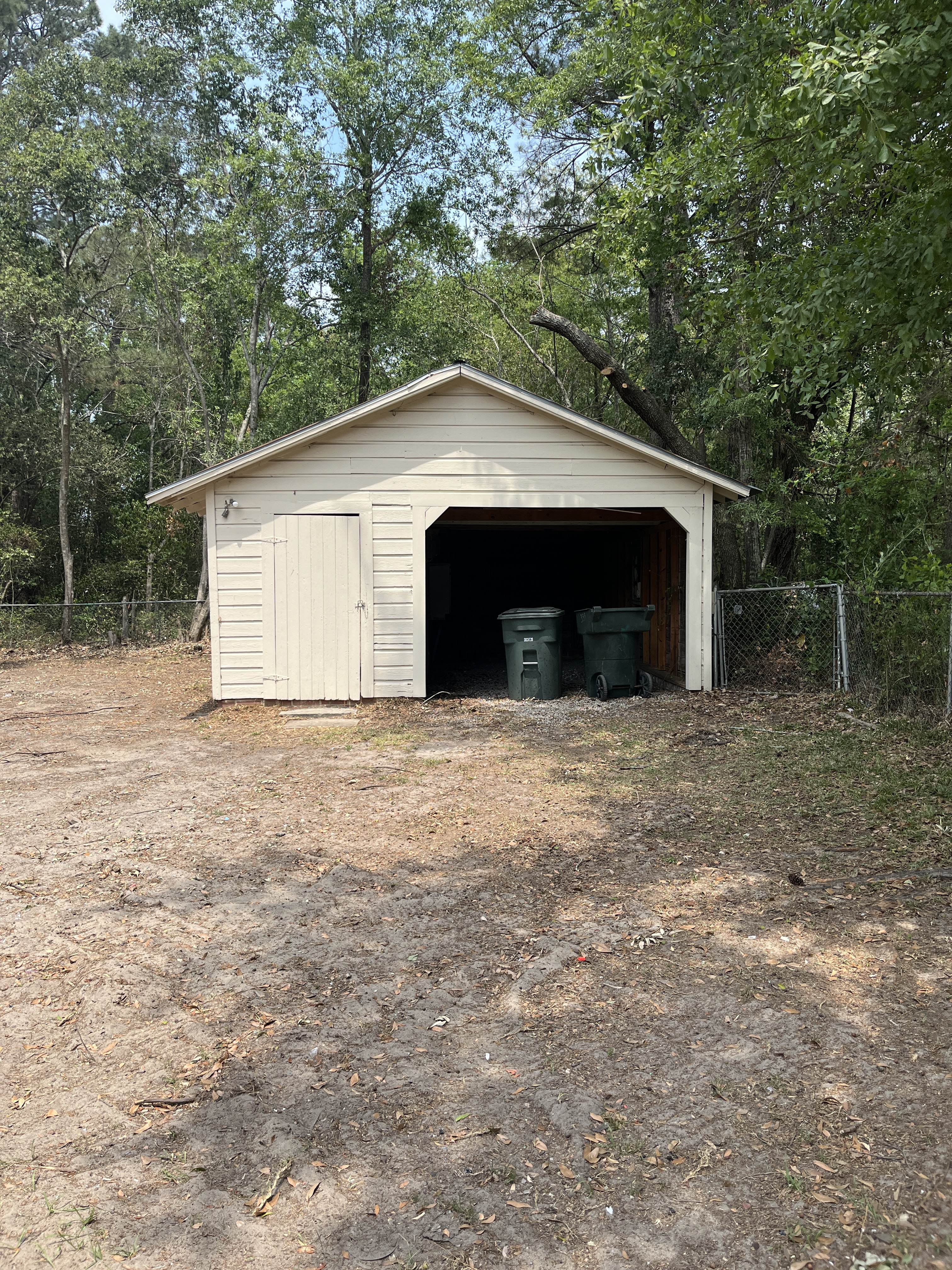 333 E Main St – photo 2