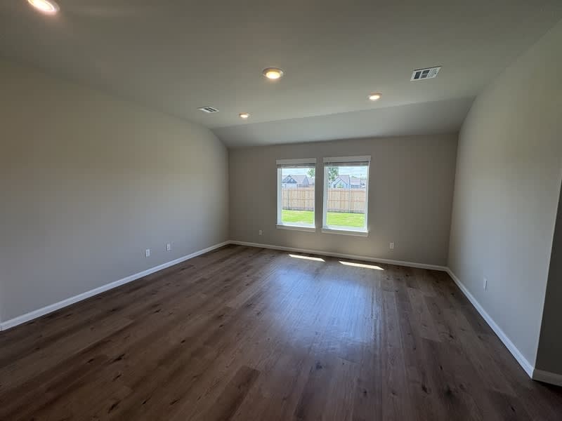 15910 East 75Th Street North – photo 4