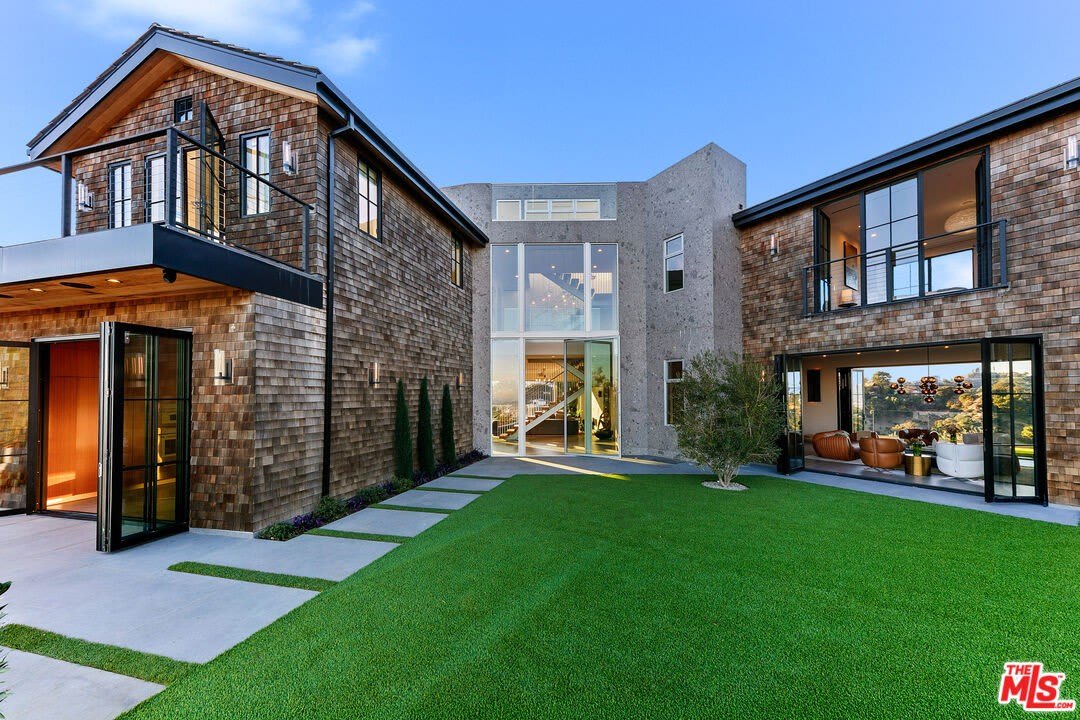 2020 Cyprean Dr – photo 5