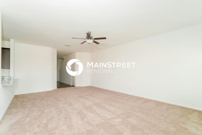 4180 Rawhide Park – photo 4