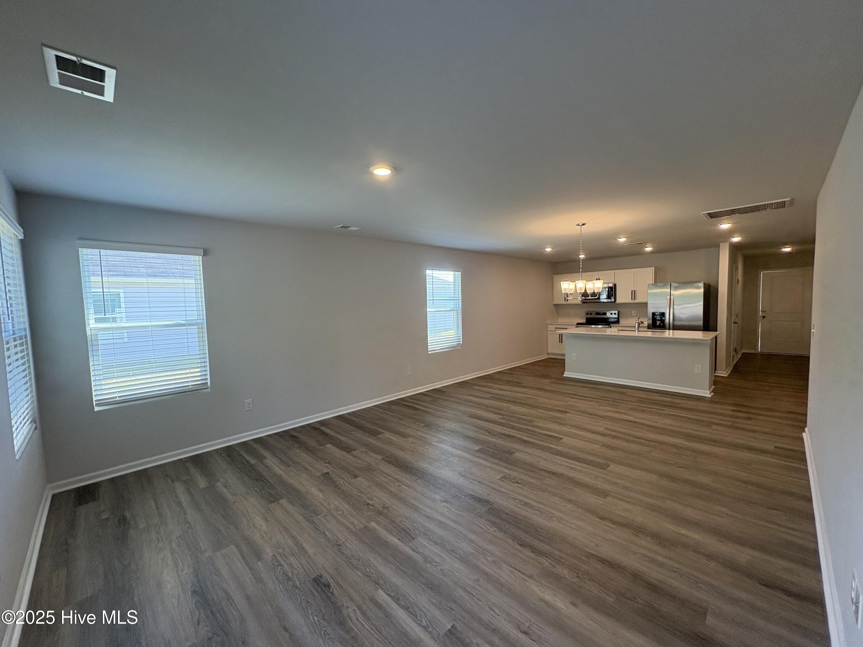 4826 Abbington Oaks Way SE – photo 4