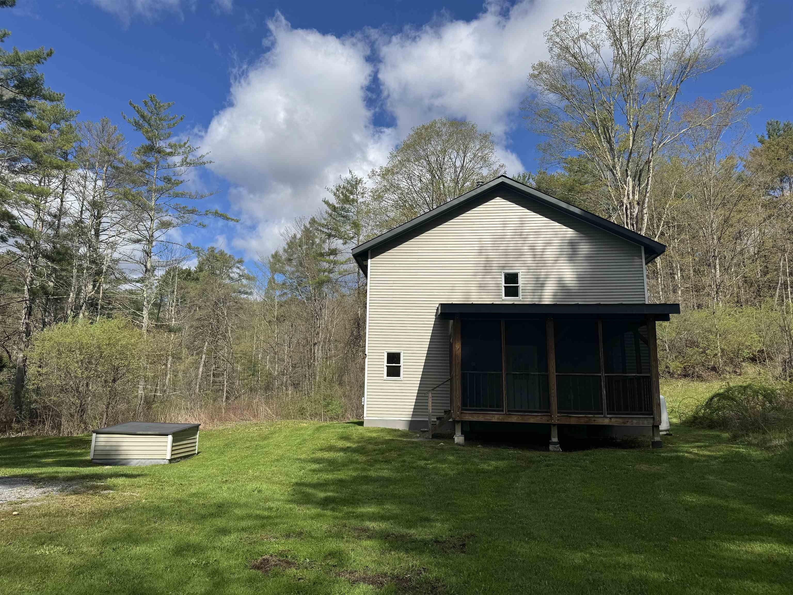 1377 Old Depot Road – photo 2