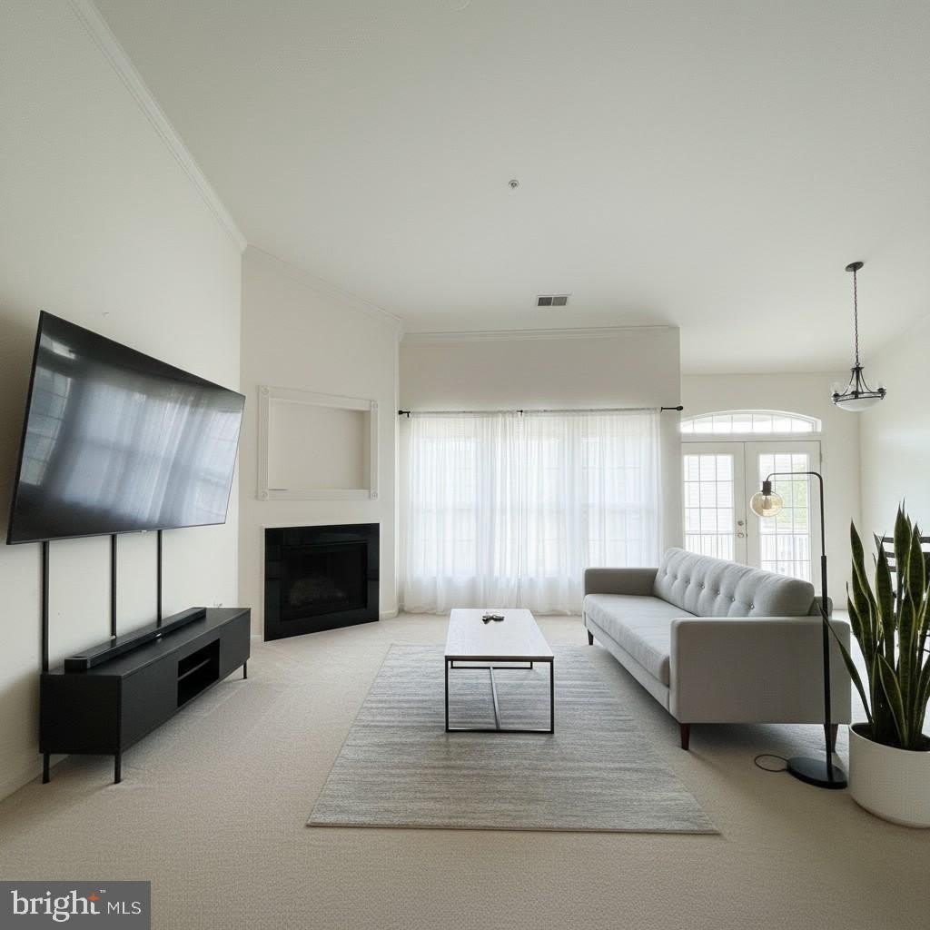 2608 HOODS MILL Court – photo 2