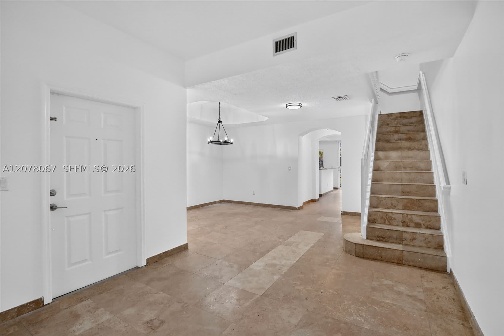 4927 N Harbor Isles Dr – photo 5
