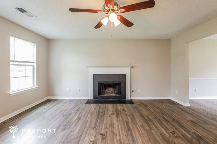 201 Piedmont Court – photo 5