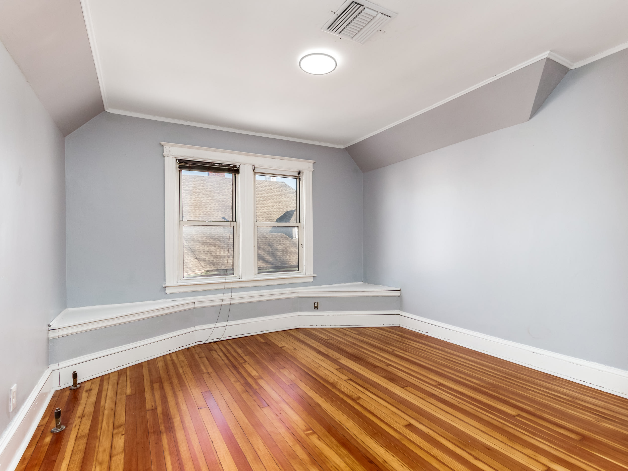 396 Sigourney Street – photo 5
