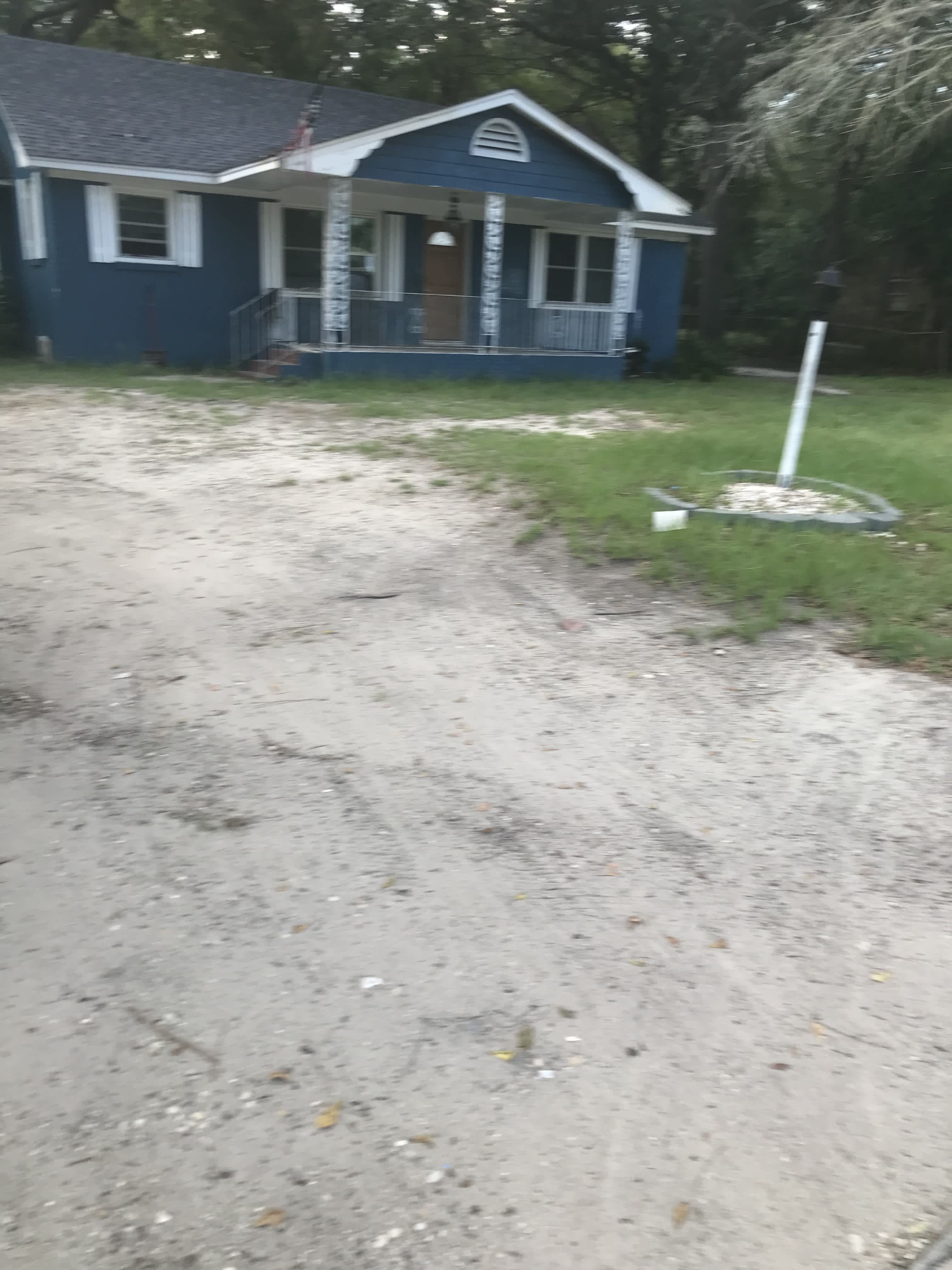 1308 N Fifth St – photo 5