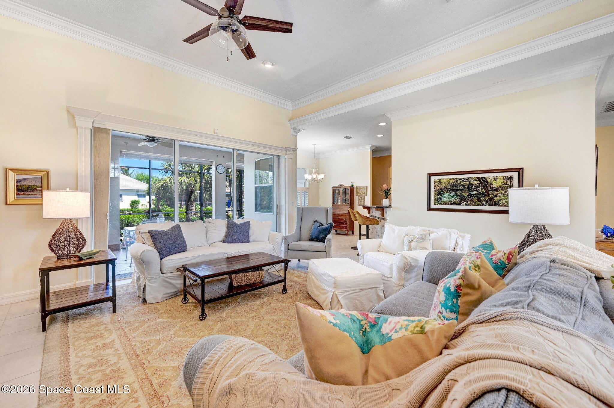 5327 Solway Drive – photo 4