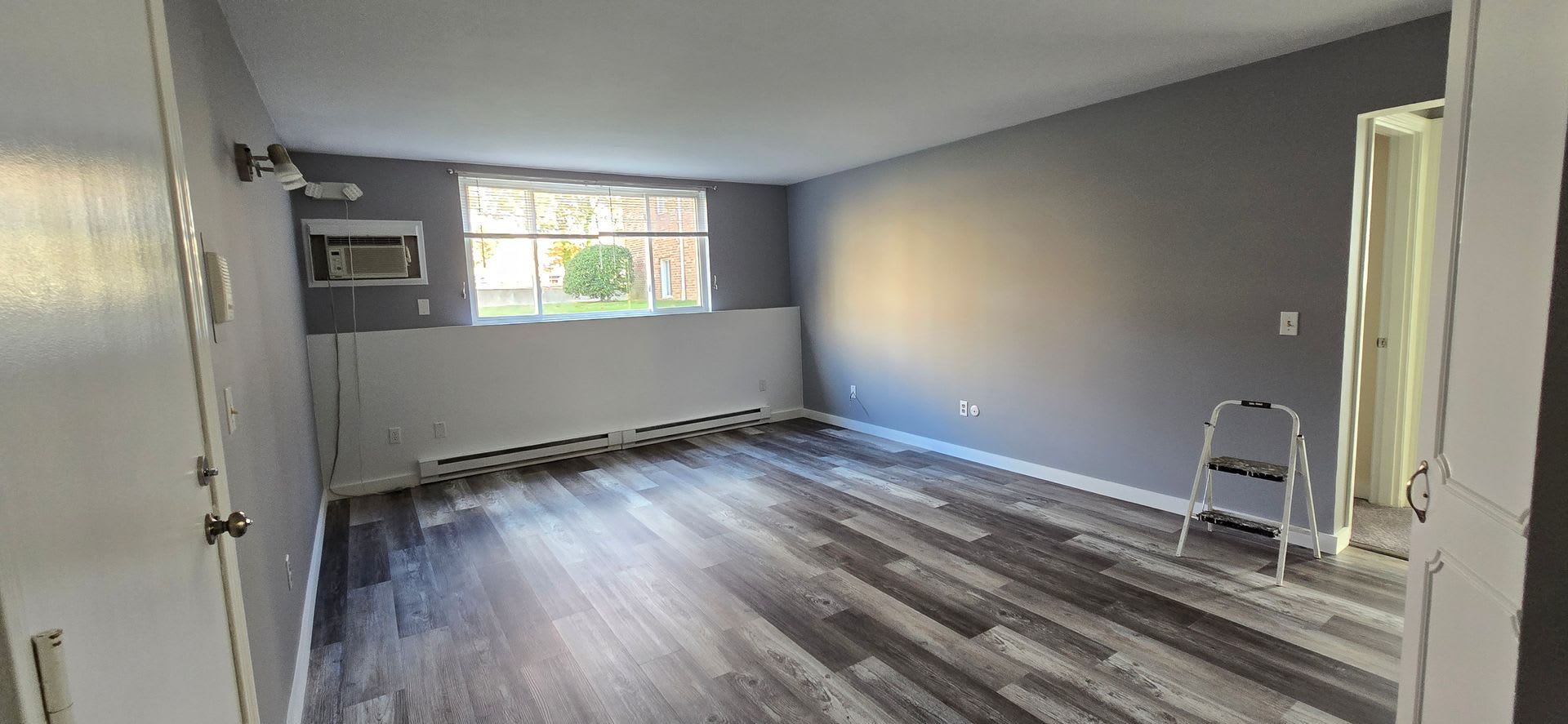 Hyannis 2 Bedroom – photo 5