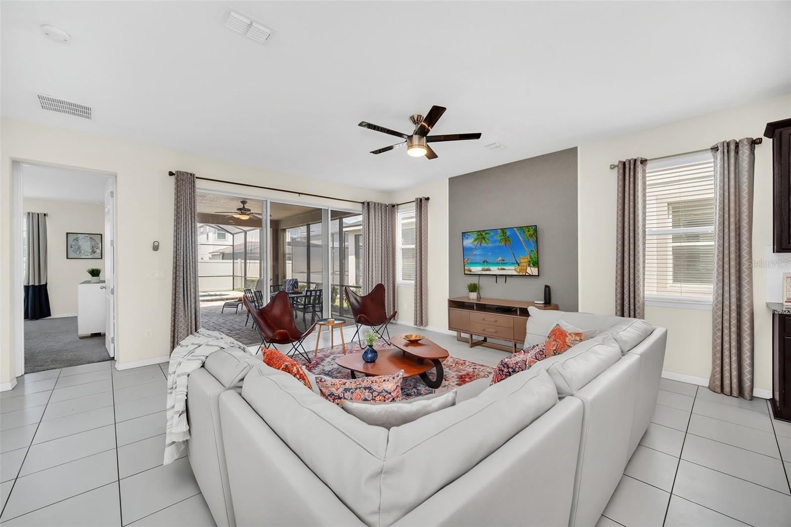 9009 EGRET MILLS Terrace – photo 4