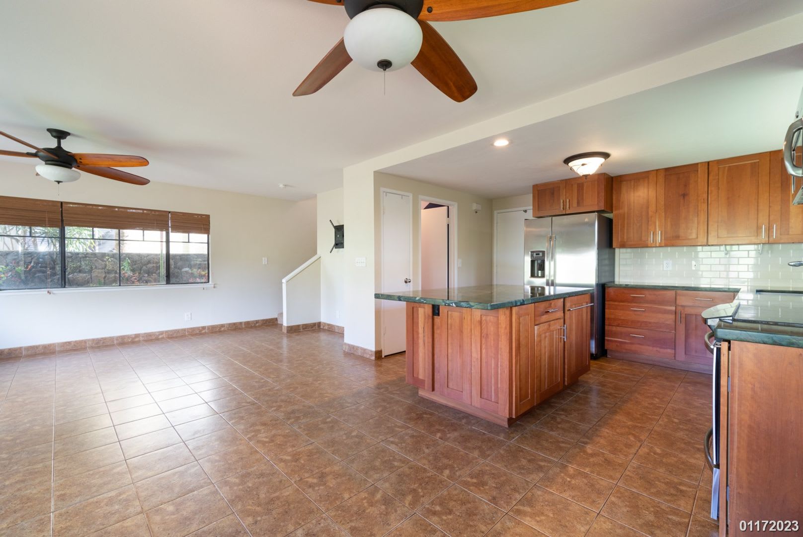 94-212 Lelehua Place – photo 1