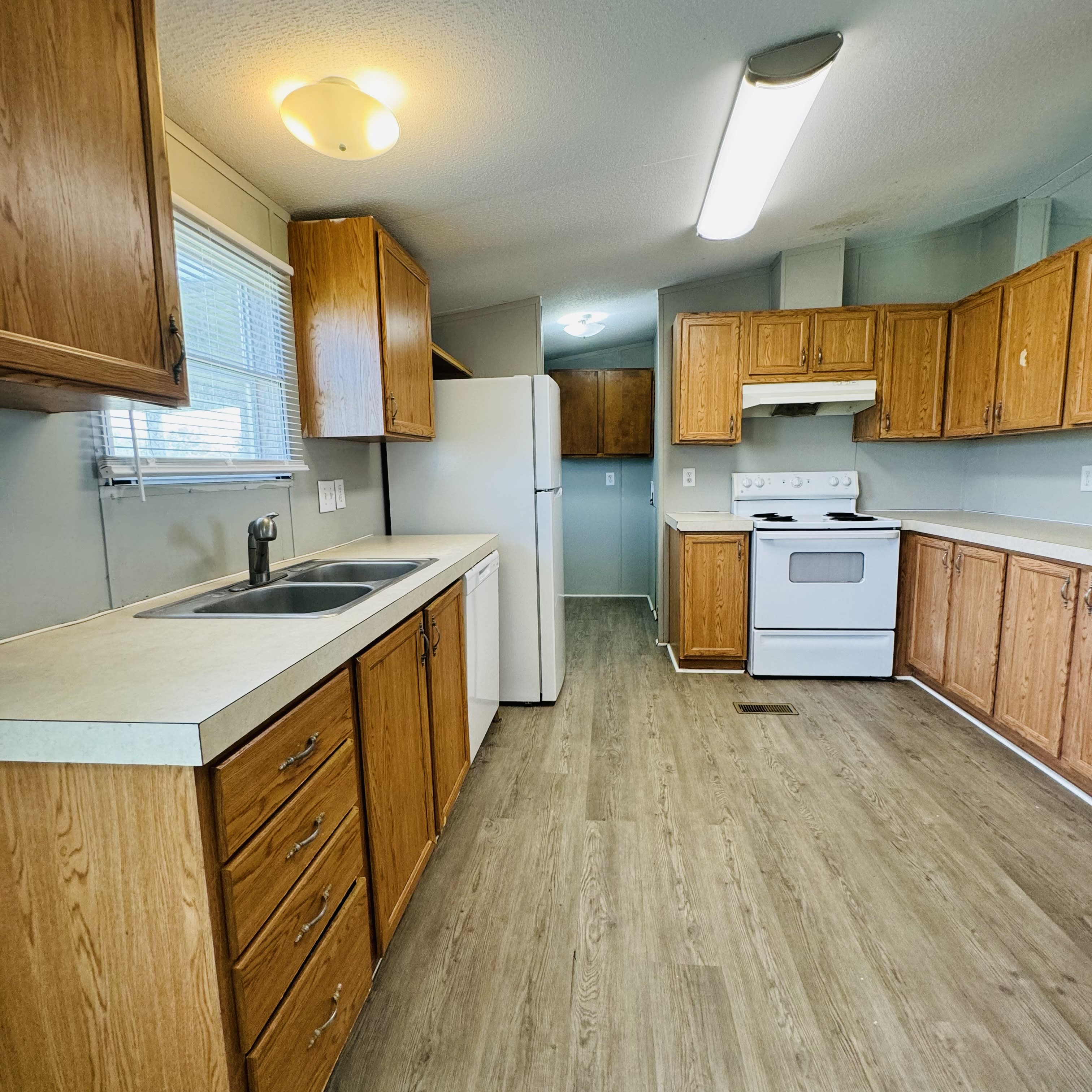 14080 Shellhammer Rd – photo 5