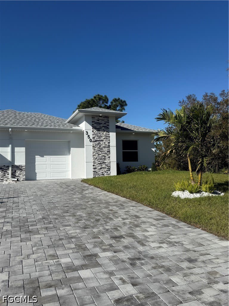 350 Limerick Avenue S – photo 1