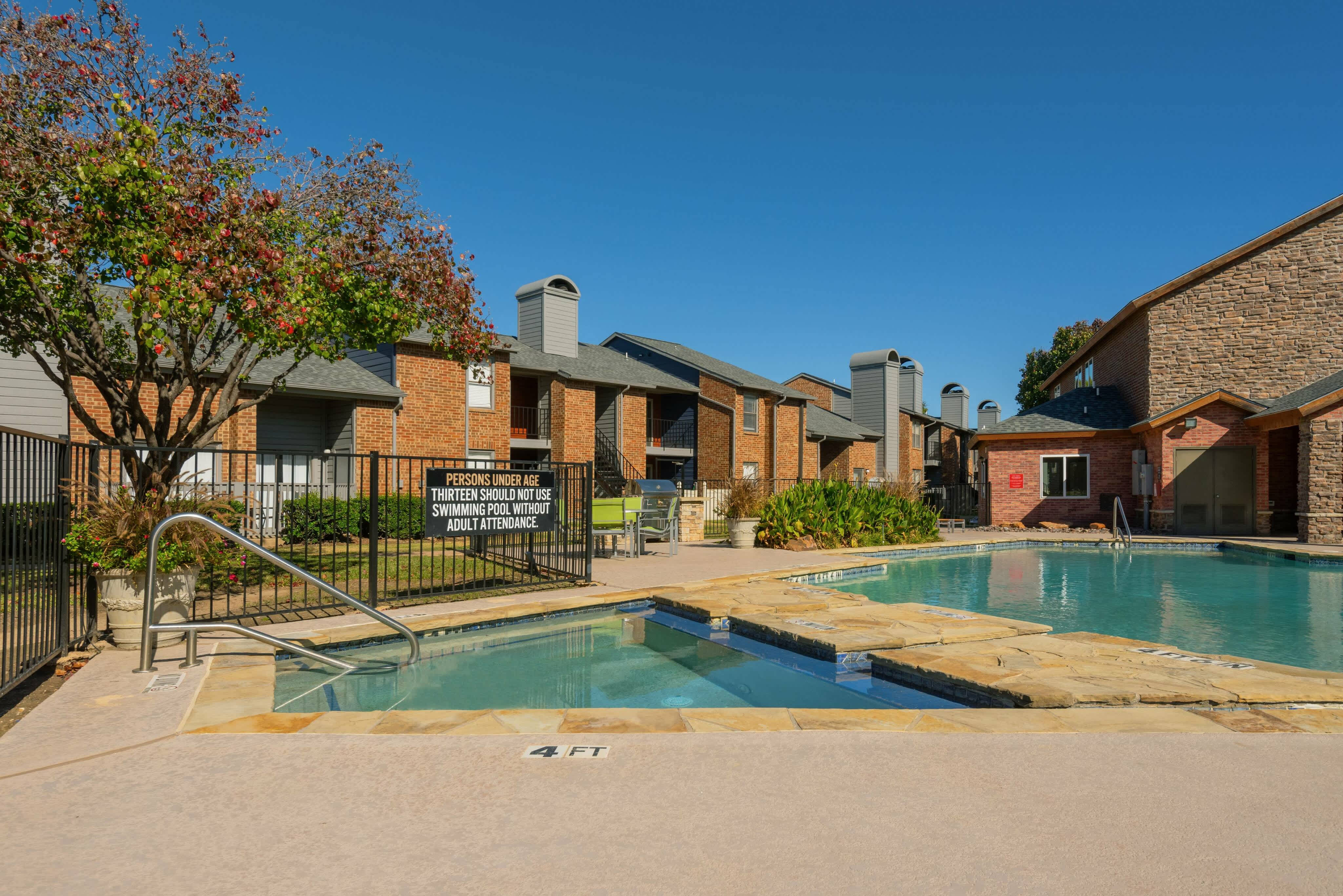 Greentree – photo 3