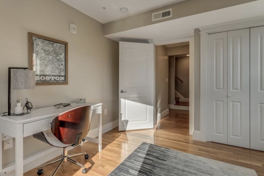 234 Paris St. – photo 5