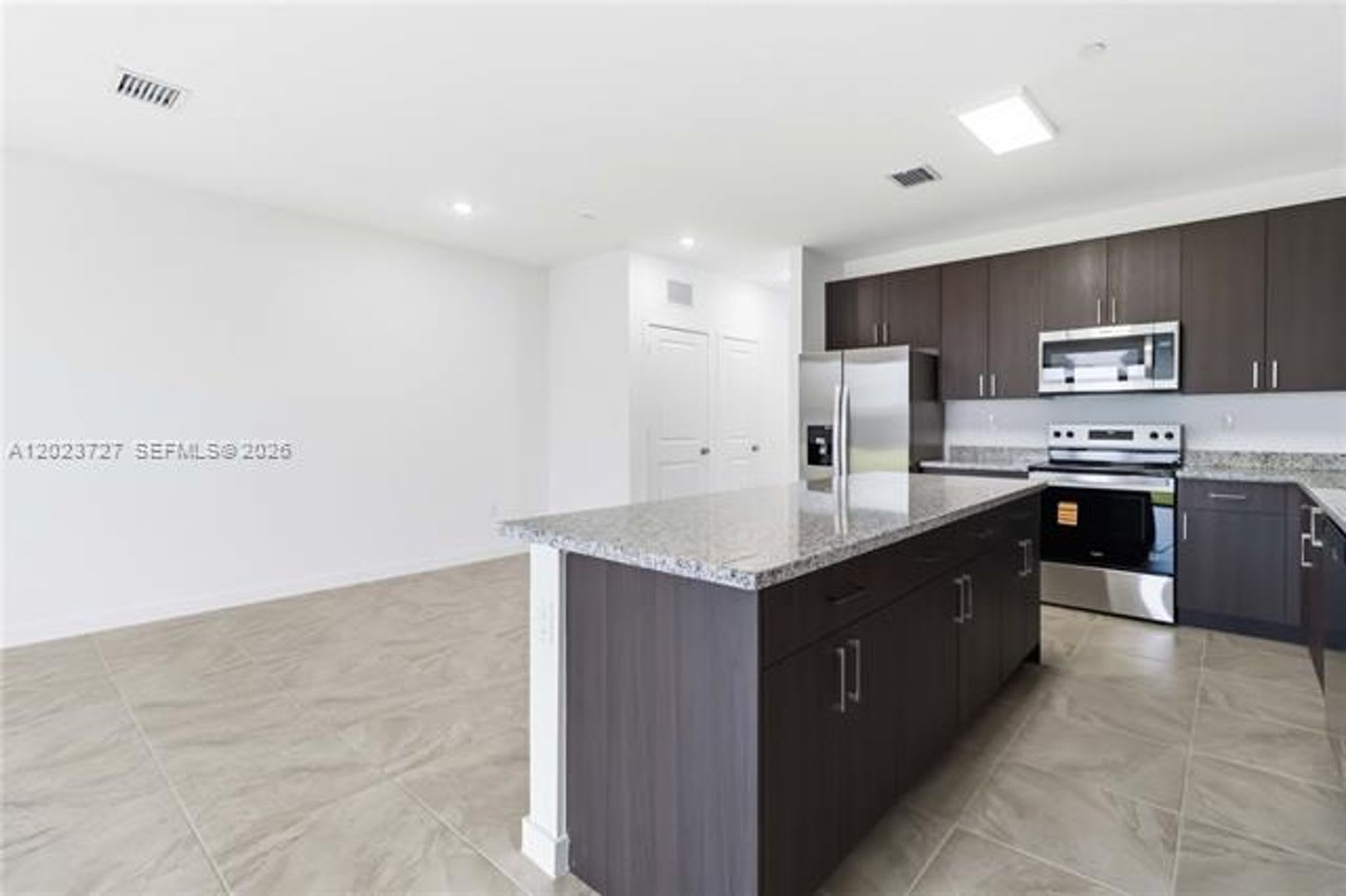 22348 SW 115 Ct th 22348, Miami, FL 33170 – photo 1