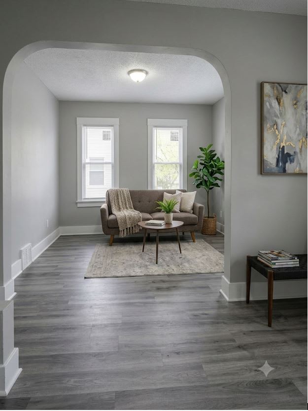 2953 East 121st Street – photo 5